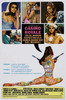 Casino Royale Movie Poster Print (27 x 40) - Item # MOVGI5338