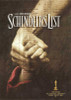 Schindler's List Movie Poster Print (11 x 17) - Item # MOVEB19430
