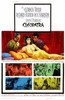 Cleopatra Movie Poster Print (11 x 17) - Item # MOVCC1885