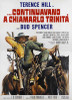 Trinity is Still My Name Movie Poster Print (27 x 40) - Item # MOVGI4606