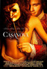 Casanova Movie Poster Print (27 x 40) - Item # MOVAG0150