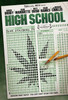 High School Movie Poster Print (11 x 17) - Item # MOVEB43290
