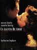 Love Affair Movie Poster Print (11 x 17) - Item # MOVIJ3436