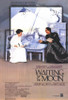 Waiting for the Moon Movie Poster Print (11 x 17) - Item # MOVGE3621
