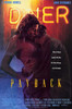 Payback Movie Poster Print (11 x 17) - Item # MOVGE2220