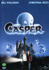 Casper Movie Poster Print (11 x 17) - Item # MOVAJ7444