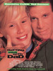 Getting Even with Dad Movie Poster Print (27 x 40) - Item # MOVEJ0436