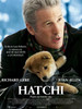 Hachiko: A Dog's Story Movie Poster Print (27 x 40) - Item # MOVGB50880
