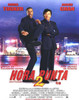 Rush Hour 2 Movie Poster Print (27 x 40) - Item # MOVGJ2536