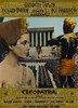 Cleopatra Movie Poster Print (11 x 17) - Item # MOVIB75150