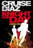 Knight and Day Movie Poster Print (27 x 40) - Item # MOVEB46480