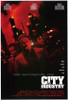 City of Industry Movie Poster Print (11 x 17) - Item # MOVAE0626