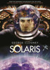 Solaris Movie Poster Print (11 x 17) - Item # MOVEJ5556