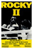 Rocky 2 Movie Poster Print (27 x 40) - Item # MOVEH3592