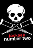 Jackass: Number Two Movie Poster Print (27 x 40) - Item # MOVAH3775