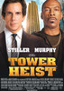 Tower Heist Movie Poster Print (27 x 40) - Item # MOVCB65884 Tower Heist Movie Poster Print (27 x 40) - Item # MOVCB65884