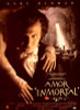Immortal Beloved Movie Poster Print (11 x 17) - Item # MOVEJ1430