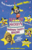 Mickey's Birthday Party Show Movie Poster Print (11 x 17) - Item # MOVID6864