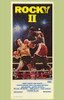 Rocky 2 Movie Poster Print (11 x 17) - Item # MOVEE0132