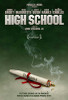 High School Movie Poster Print (27 x 40) - Item # MOVCB43290