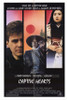 Captive Hearts Movie Poster Print (11 x 17) - Item # MOVGF7115