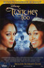 Twitches Too Movie Poster Print (27 x 40) - Item # MOVGI6121