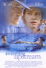 Swimming Upstream Movie Poster Print (11 x 17) - Item # MOVIE4970