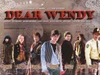 Dear Wendy Movie Poster Print (11 x 17) - Item # MOVEG4799