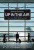 Up in the Air Movie Poster Print (11 x 17) - Item # MOVEB68950