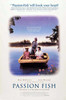 Passion Fish Movie Poster Print (11 x 17) - Item # MOVCB36873