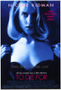 To Die For Movie Poster Print (11 x 17) - Item # MOVEE2423