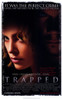 Trapped Movie Poster Print (11 x 17) - Item # MOVCF3155