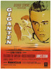 Giant Movie Poster Print (11 x 17) - Item # MOVGJ2678