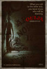 Ouija: Origin of Evil Movie Poster Print (27 x 40) - Item # MOVAB32355