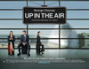 Up in the Air Movie Poster Print (11 x 17) - Item # MOVIB24670