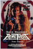 Prime Target Movie Poster Print (27 x 40) - Item # MOVAH7626