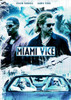 Miami Vice Movie Poster Print (11 x 17) - Item # MOVCI8965