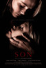 Son Movie Poster Print (11 x 17) - Item # MOVAB14165