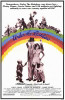 Under the Rainbow Movie Poster Print (11 x 17) - Item # MOVAE1974
