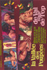 Valley of the Dolls Movie Poster Print (27 x 40) - Item # MOVAH1529