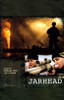 Jarhead Movie Poster Print (11 x 17) - Item # MOVCH3118