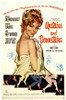 Upstairs and Downstairs Movie Poster Print (27 x 40) - Item # MOVCB61110