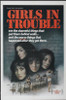 Girls in Trouble Movie Poster Print (27 x 40) - Item # MOVGI4361