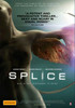 Splice Movie Poster Print (11 x 17) - Item # MOVIB51211