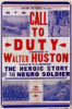 Call to Duty Movie Poster Print (11 x 17) - Item # MOVID5975