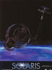 Solaris Movie Poster Print (27 x 40) - Item # MOVCJ5741