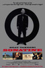 Sonatine Movie Poster Print (11 x 17) - Item # MOVGE0268