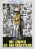 Midnight Cowboy Movie Poster Print (27 x 40) - Item # MOVAB71011