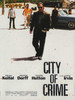 City of Industry Movie Poster Print (11 x 17) - Item # MOVIB54580