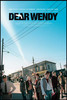 Dear Wendy Movie Poster Print (11 x 17) - Item # MOVAB68194